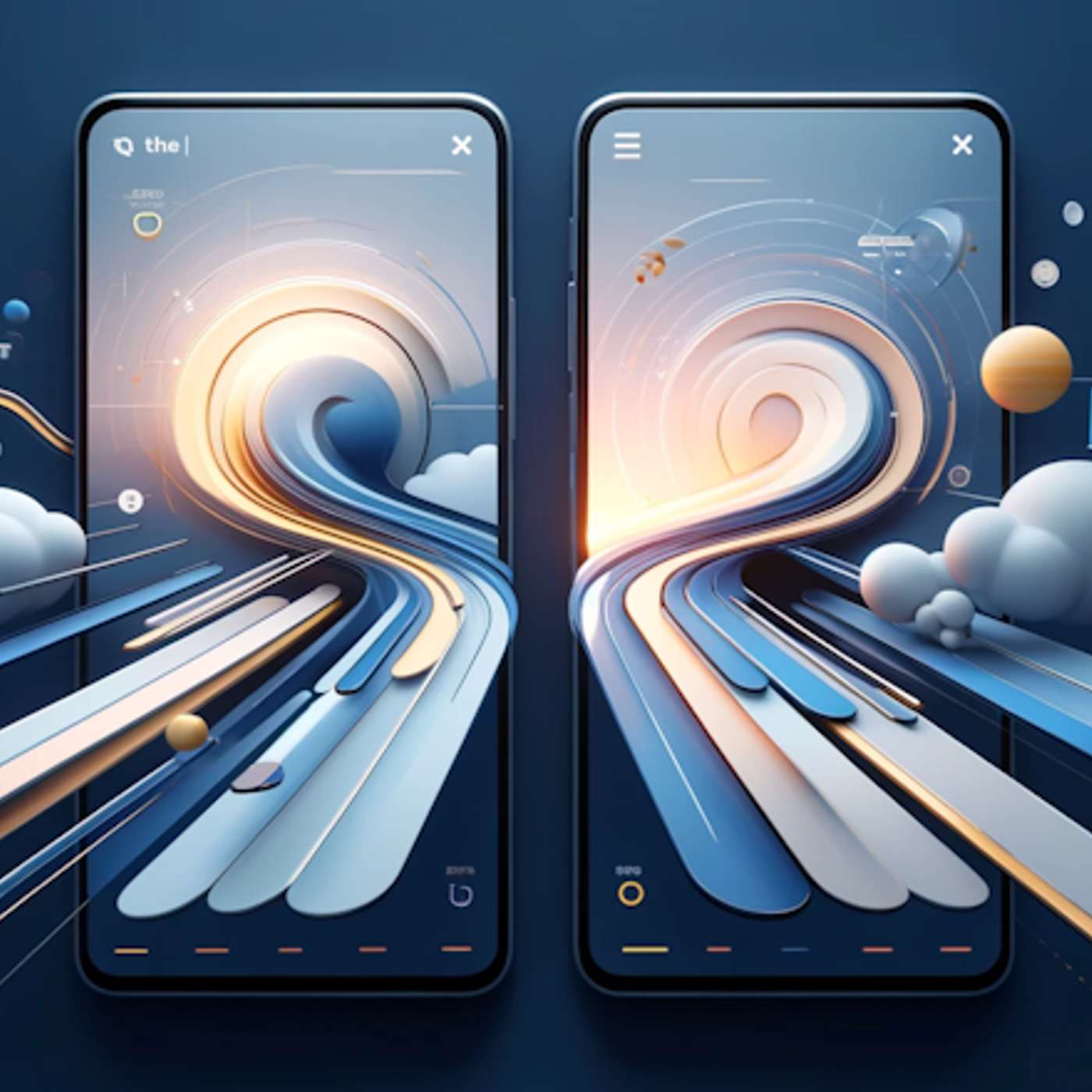 Programming Tech Brief By HackerNoon