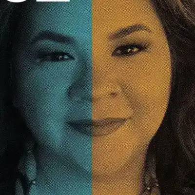 Judith A. Yáñez