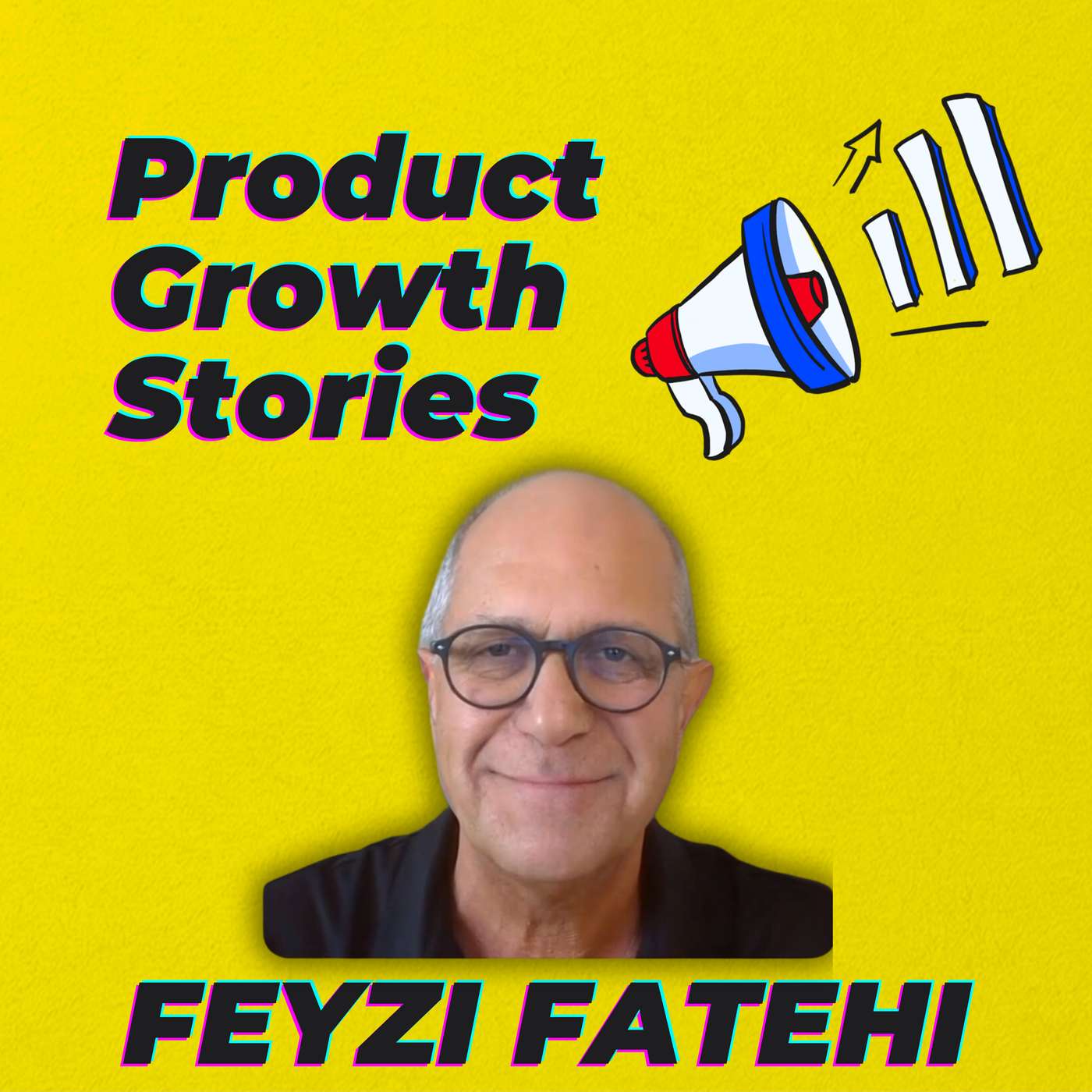 From Software to SaaS in 18 Days: Unlock Rapid ARR Growth episode artwork