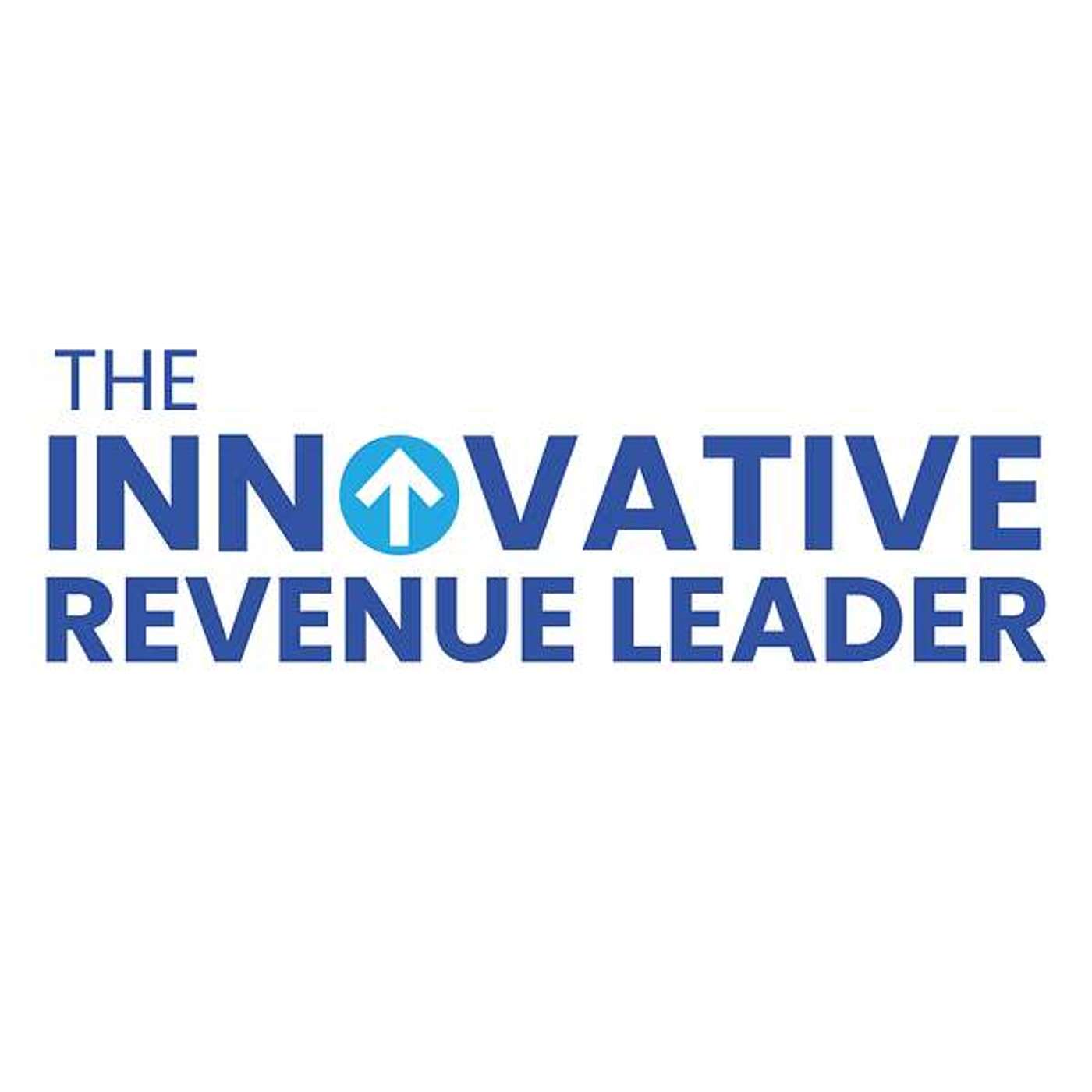 Bringing It All Together: Driving Through Growth With AI