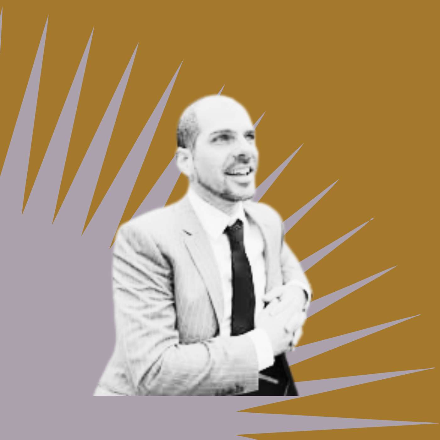 What Would Daniel Ellsberg Say About Iran? His Son Michael on America’s Most Famous Whistleblower