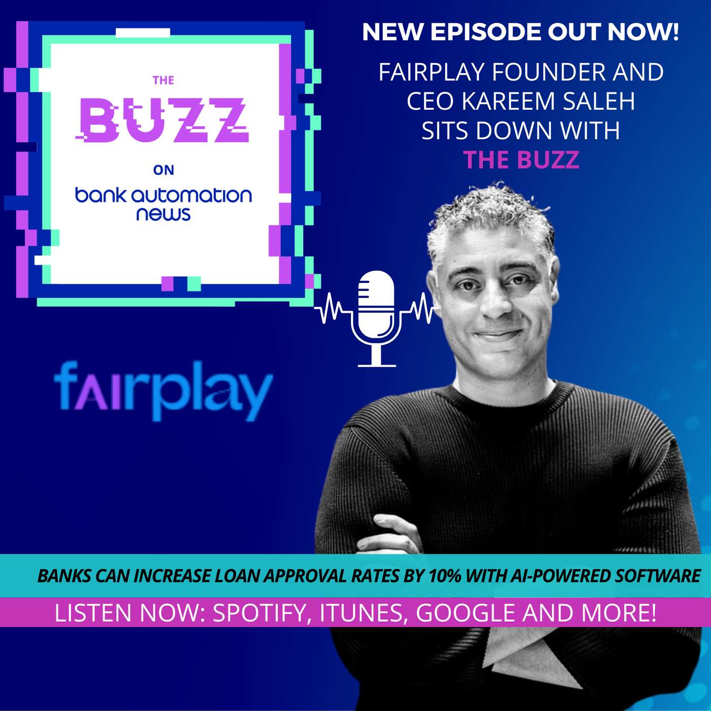 FairPlay launching AI fairness index tool