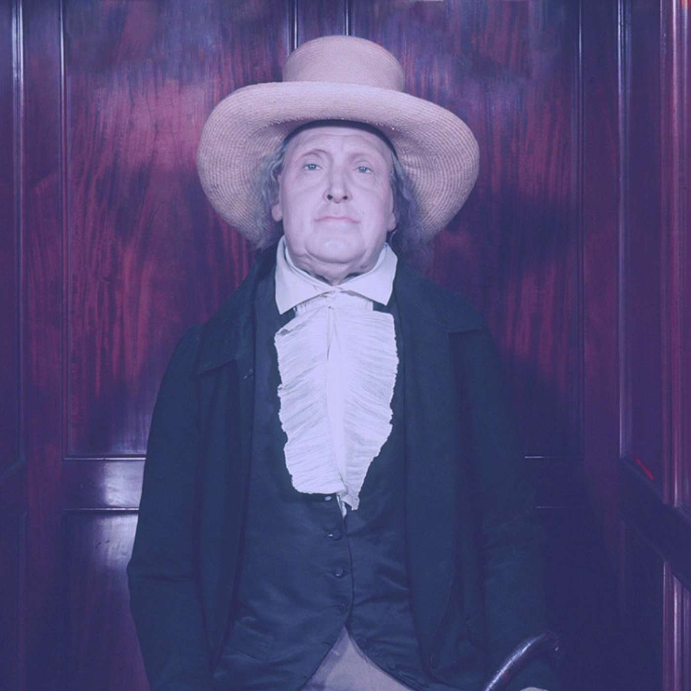 English Learning for Curious Minds | A More Interesting Way To Learn English