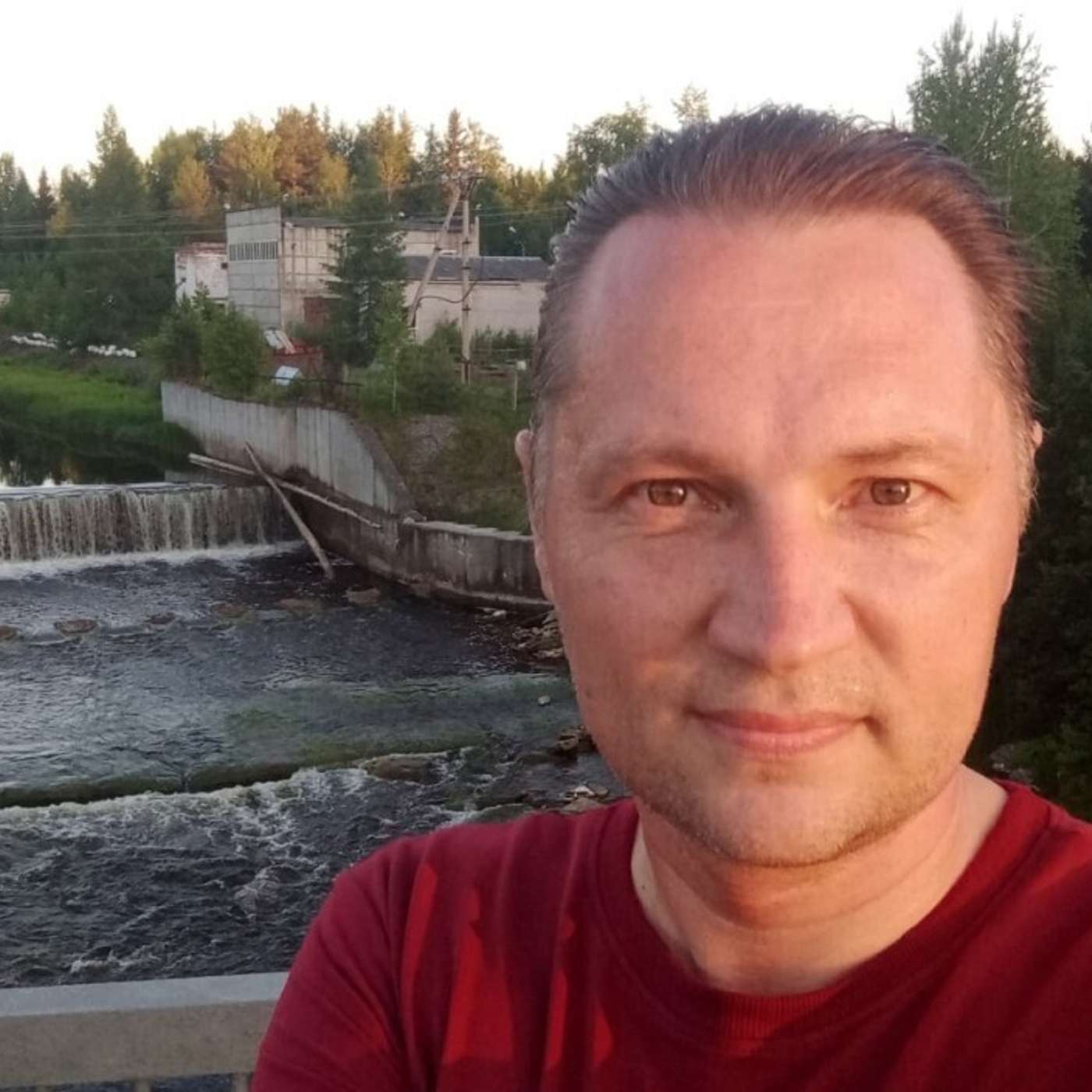 “Не наш депутат”. Как выходец из “Единой России” попал под статью за дискредитацию армии