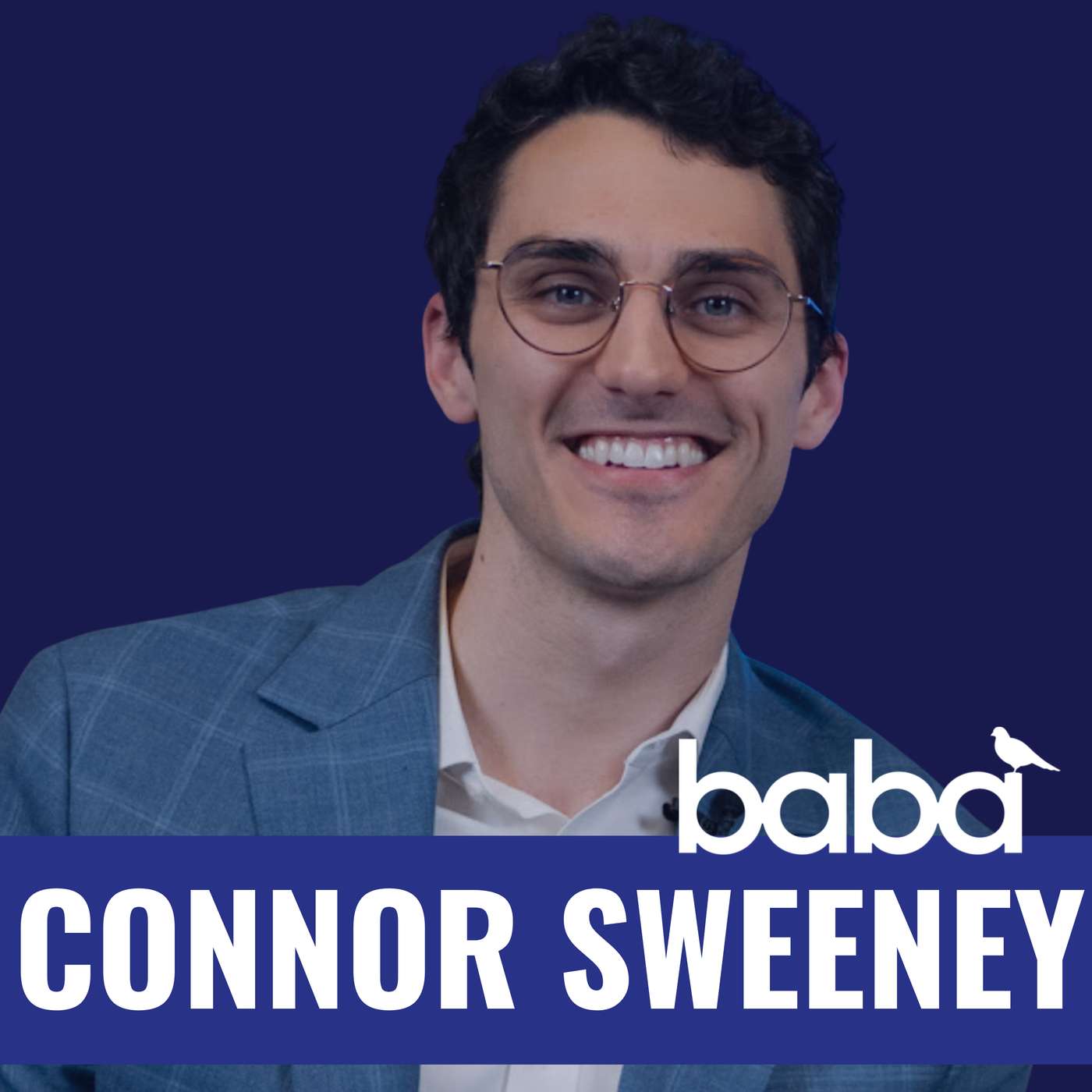 How a Phone-Based AI Care Pilot is Decreasing Loneliness for Older Adults with Connor Sweeney How a Phone-Based AI Care Pilot is Decreasing Loneliness for Older Adults with Connor Sweeney