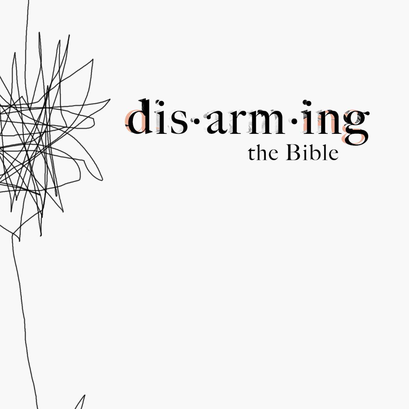 God IS Love - Jeremy Duncan