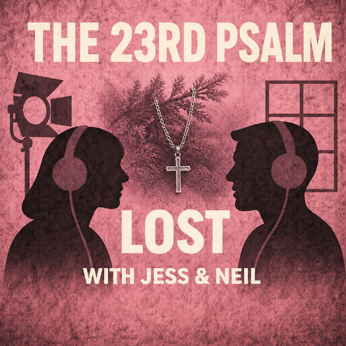 Millennial TV Podcast