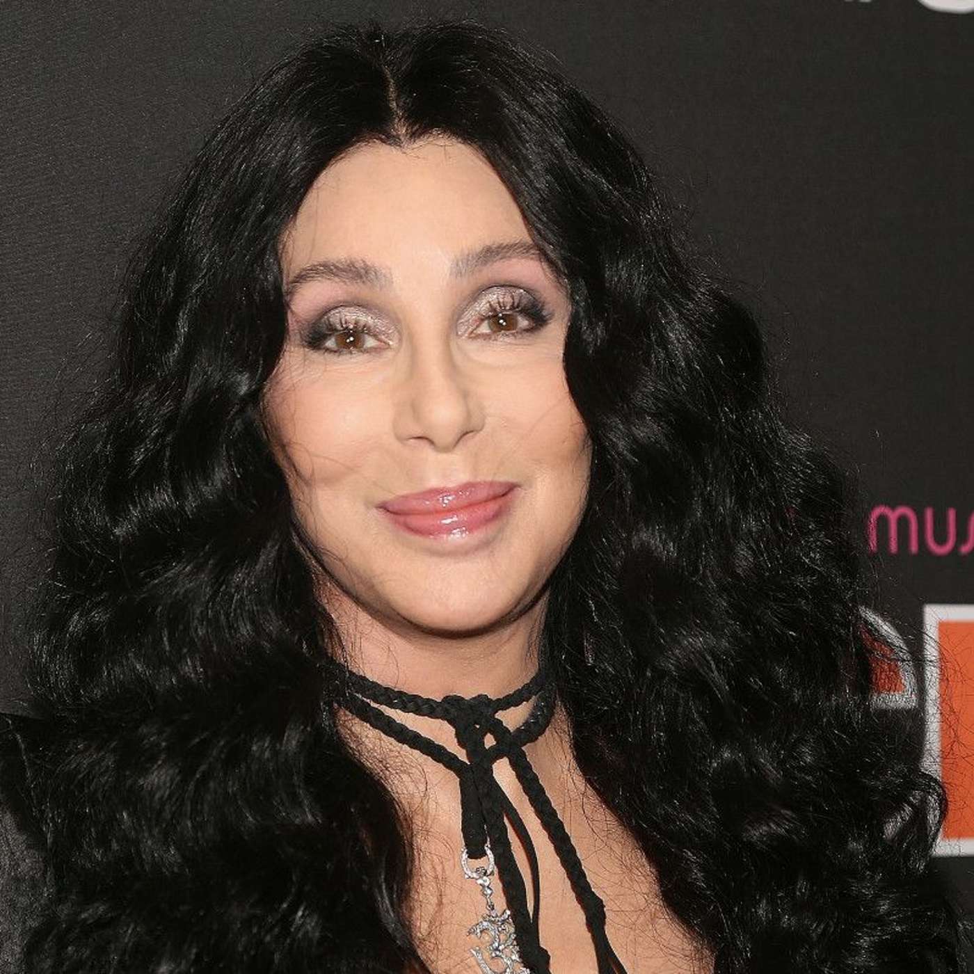 146 - Music Greats with Ana Schofield (CHER )(13.04.2020)