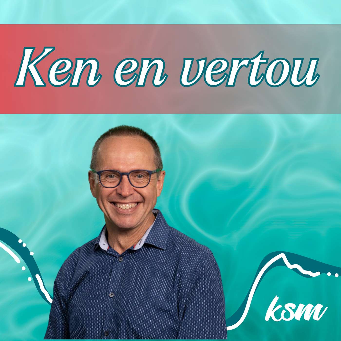 Kerksondermure (KSM)