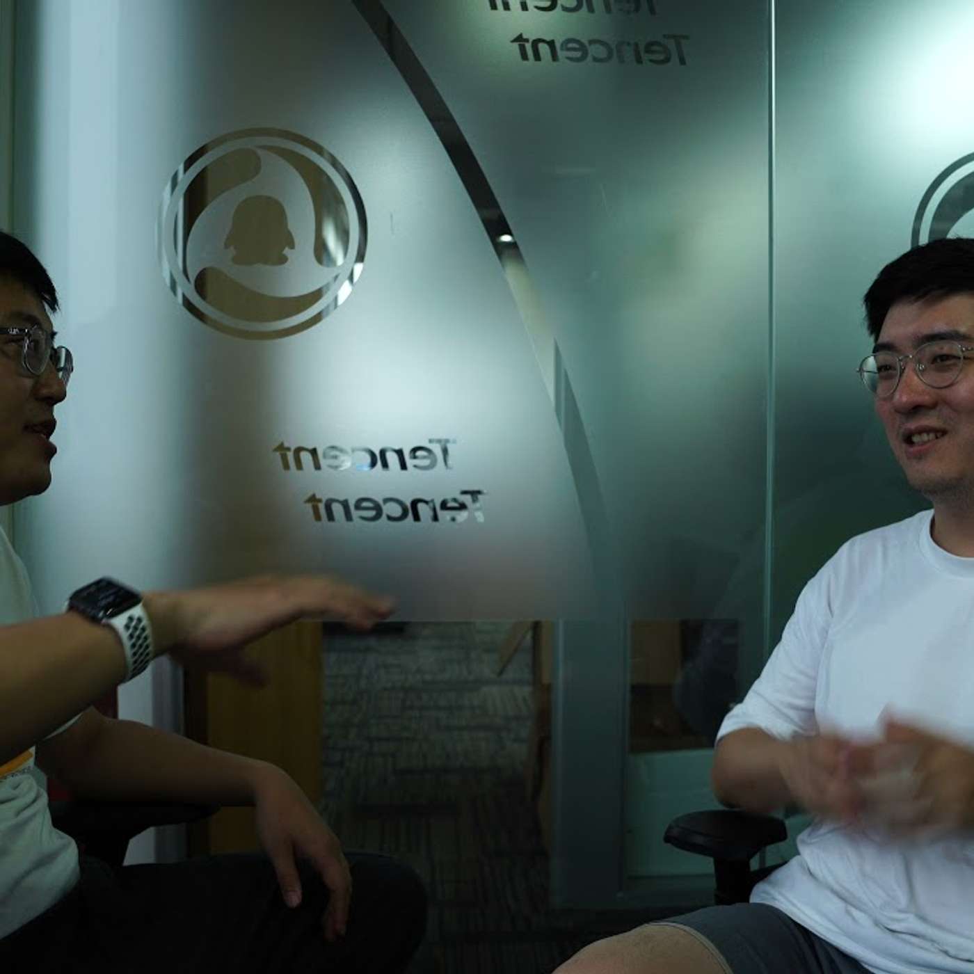 EP201_3 李森采访3