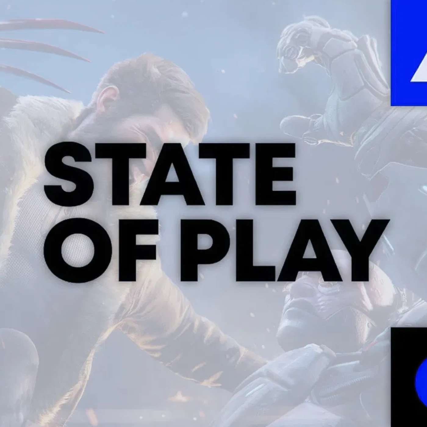 305 - PlayStation State of Play Highlights, Major PS5 Reveals and New Game Announcements | 13.02.26