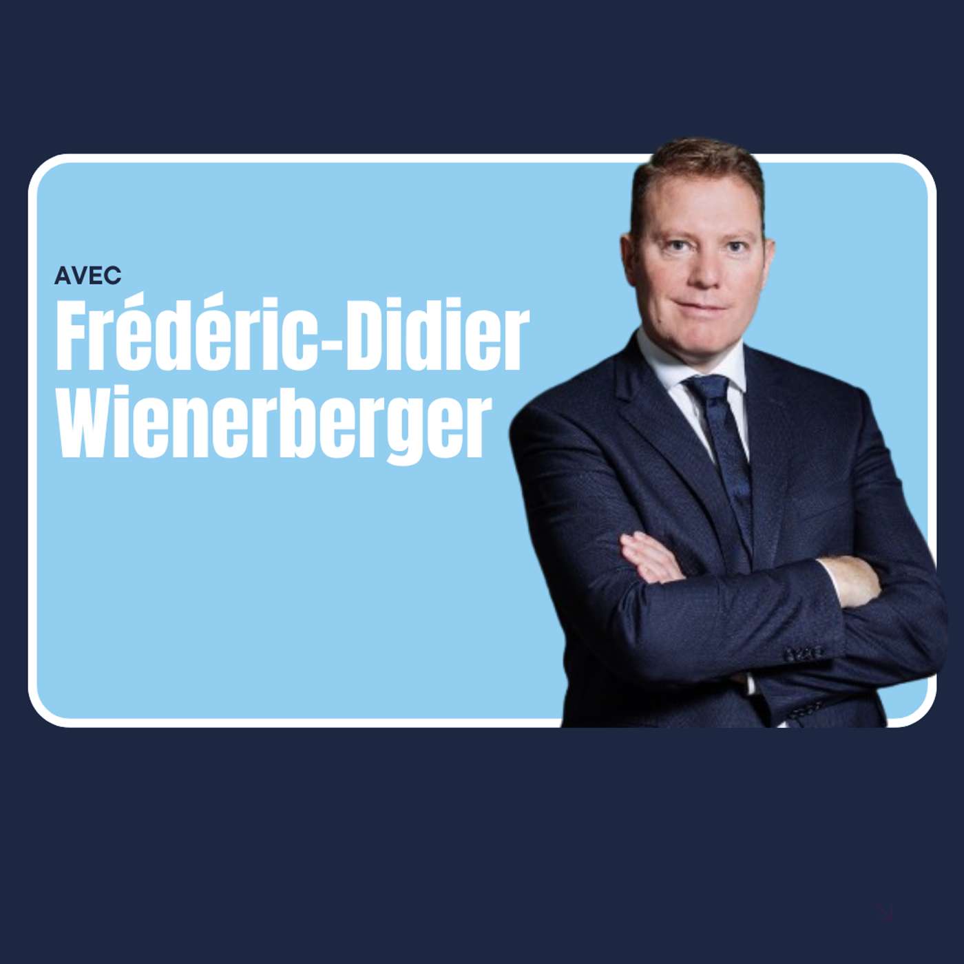 Igloo On Air par Cédric Simonin