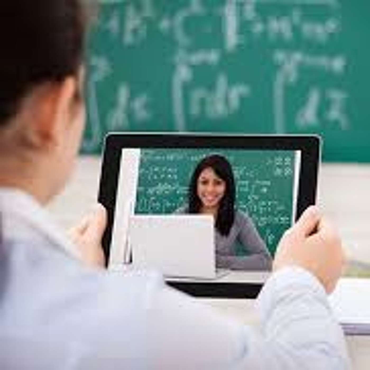 Sharjah Private Schools to Continue Distance Learning (26.08.20)