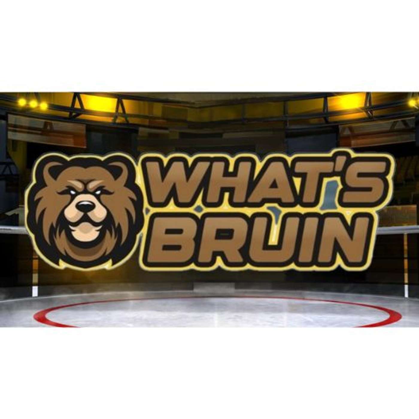 What\'s Bruin