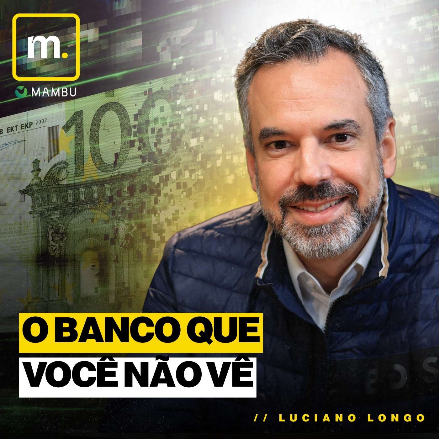 Let's Money