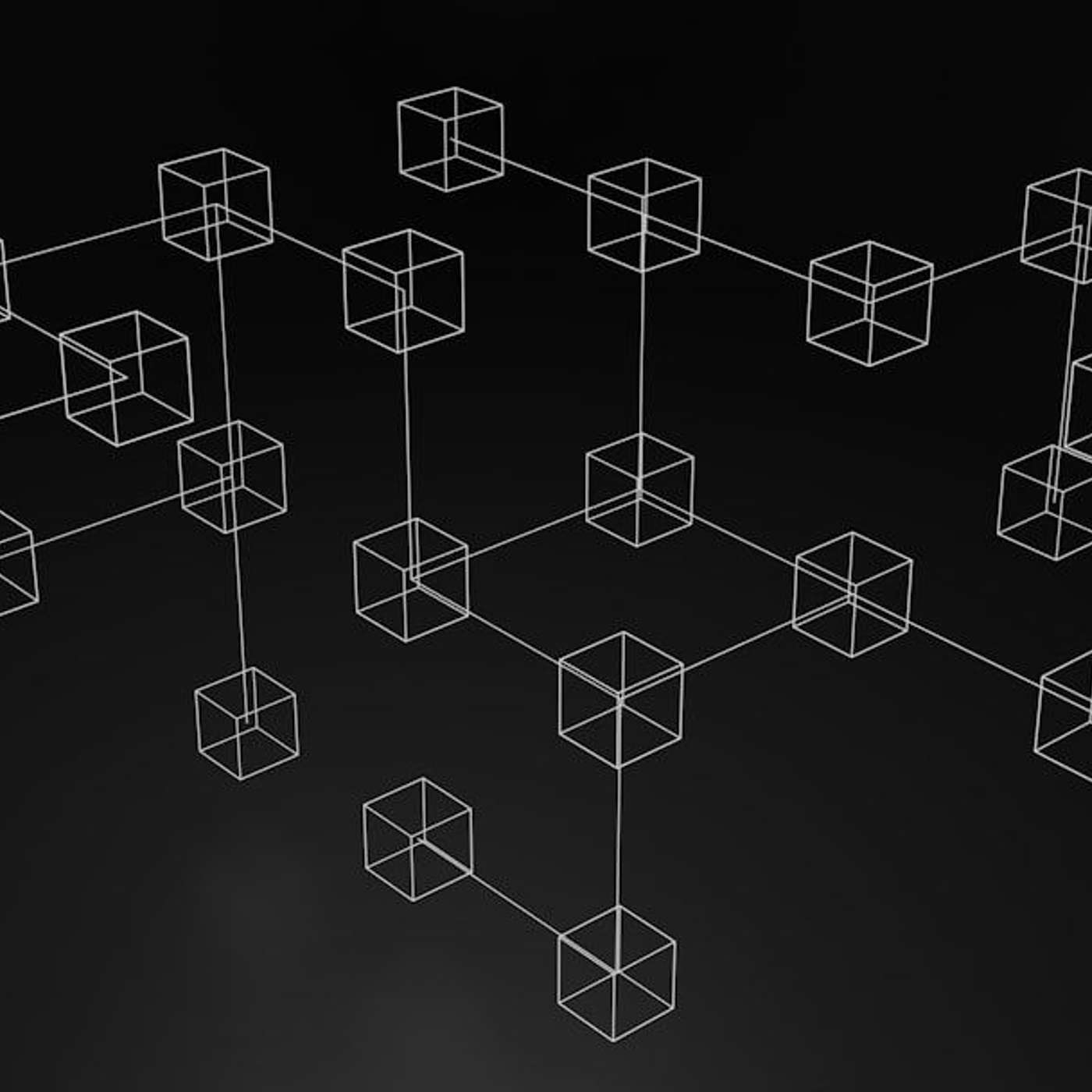 Building Your First MEV Bot: A Developer's Deep Dive into Mempool Analysis Building Your First MEV Bot: A Developer's Deep Dive into Mempool Analysis