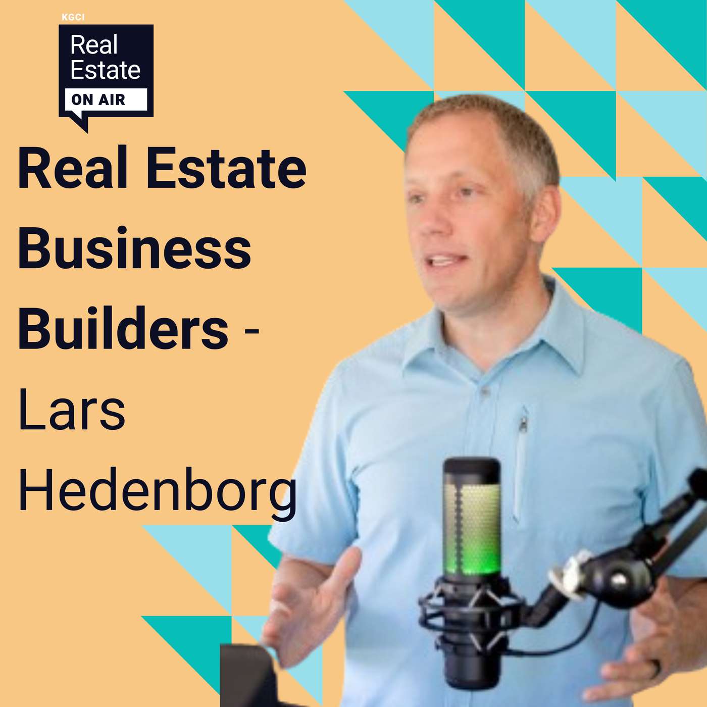 The Top 8 Essential Apps for Real Estate Agents in 2026