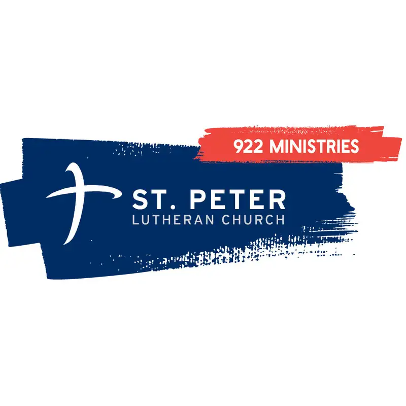 Don't Miss Moments - Week 3 - St. Peter - Pastor Tim Glende