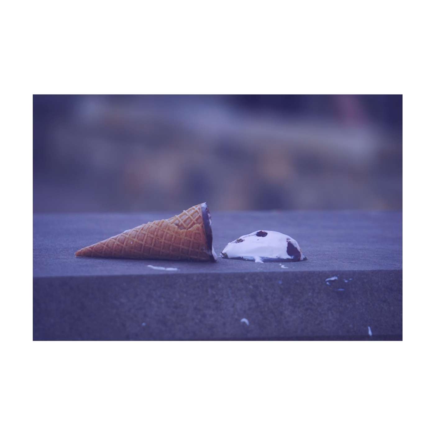 #23: Part 1: The Most Common Mistakes People Make When Learning English (and How to Avoid Them)