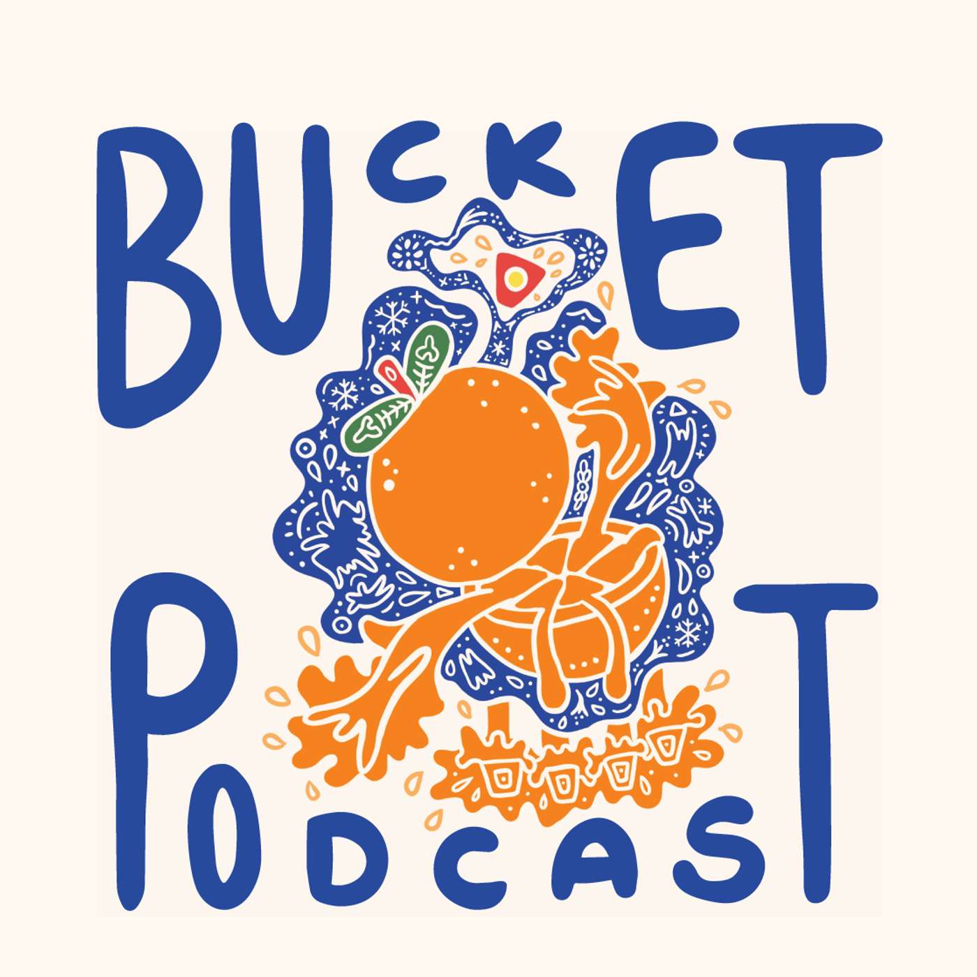 ’CUSE | Eli Prince & Jahzar Greene (Bonus) ’CUSE | Eli Prince & Jahzar Greene (Bonus)