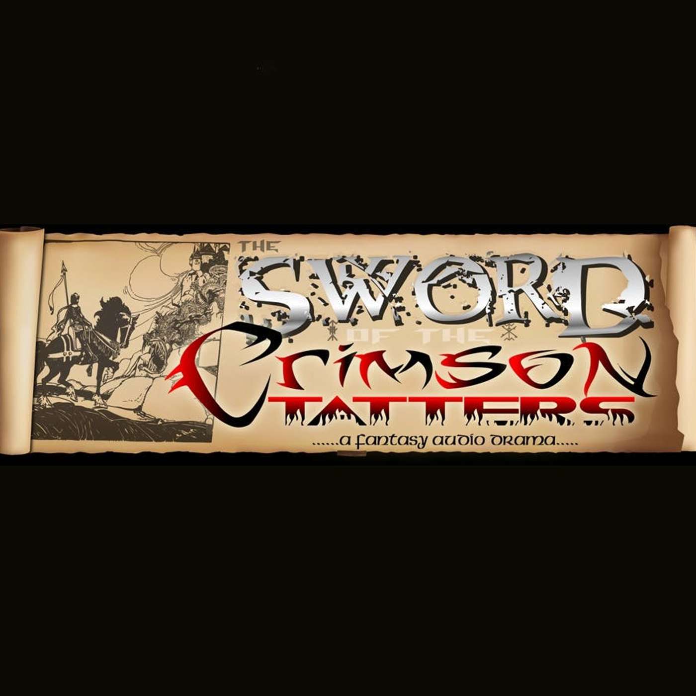 Episode Logo