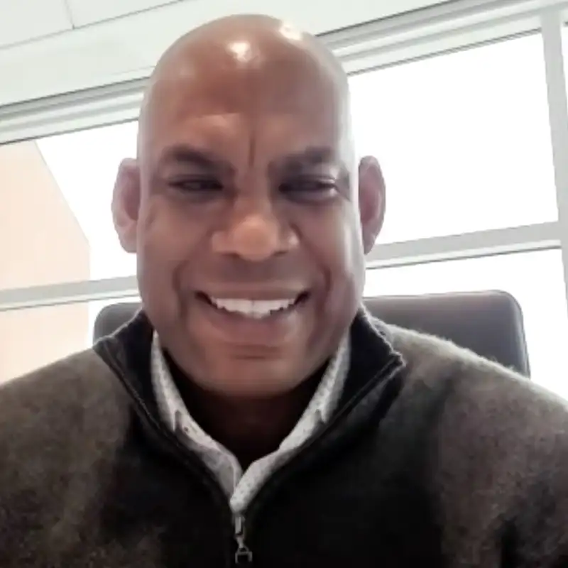 Coach Tucker seeks “character, unselfishness, teamwork, discipline, and maturity” from Spartan Football student-athletes