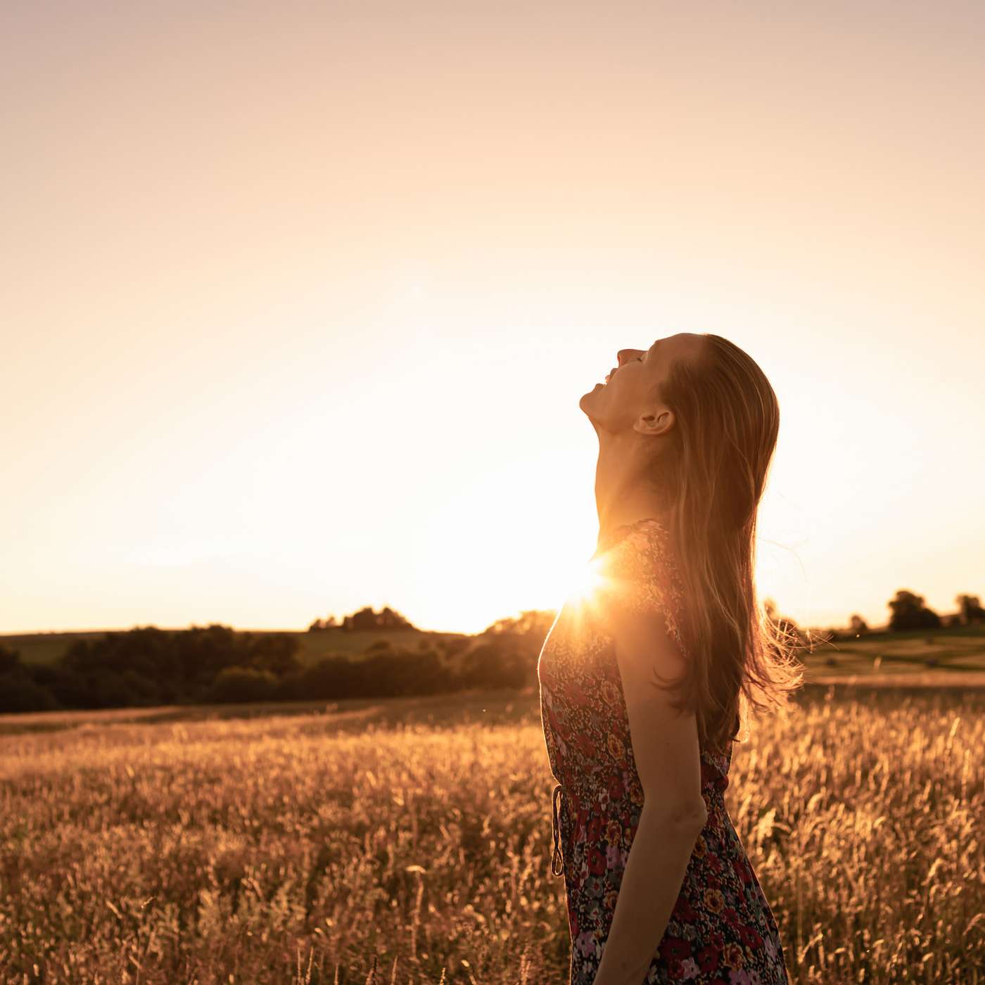 Becoming Spiritual Warriors: exploring a politics of radical Compassion with Jamie Bristow