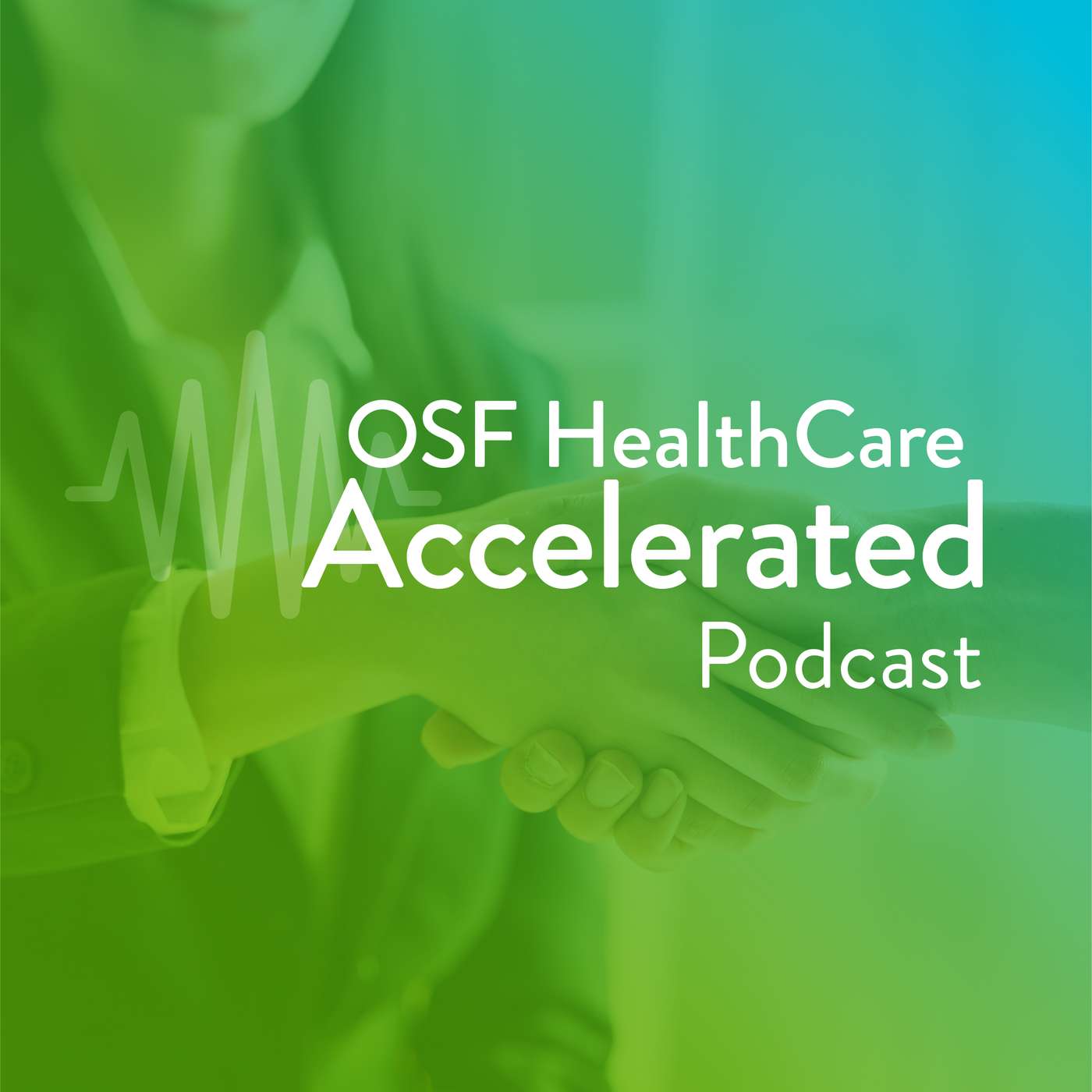 OSF HealthCare Accelerated