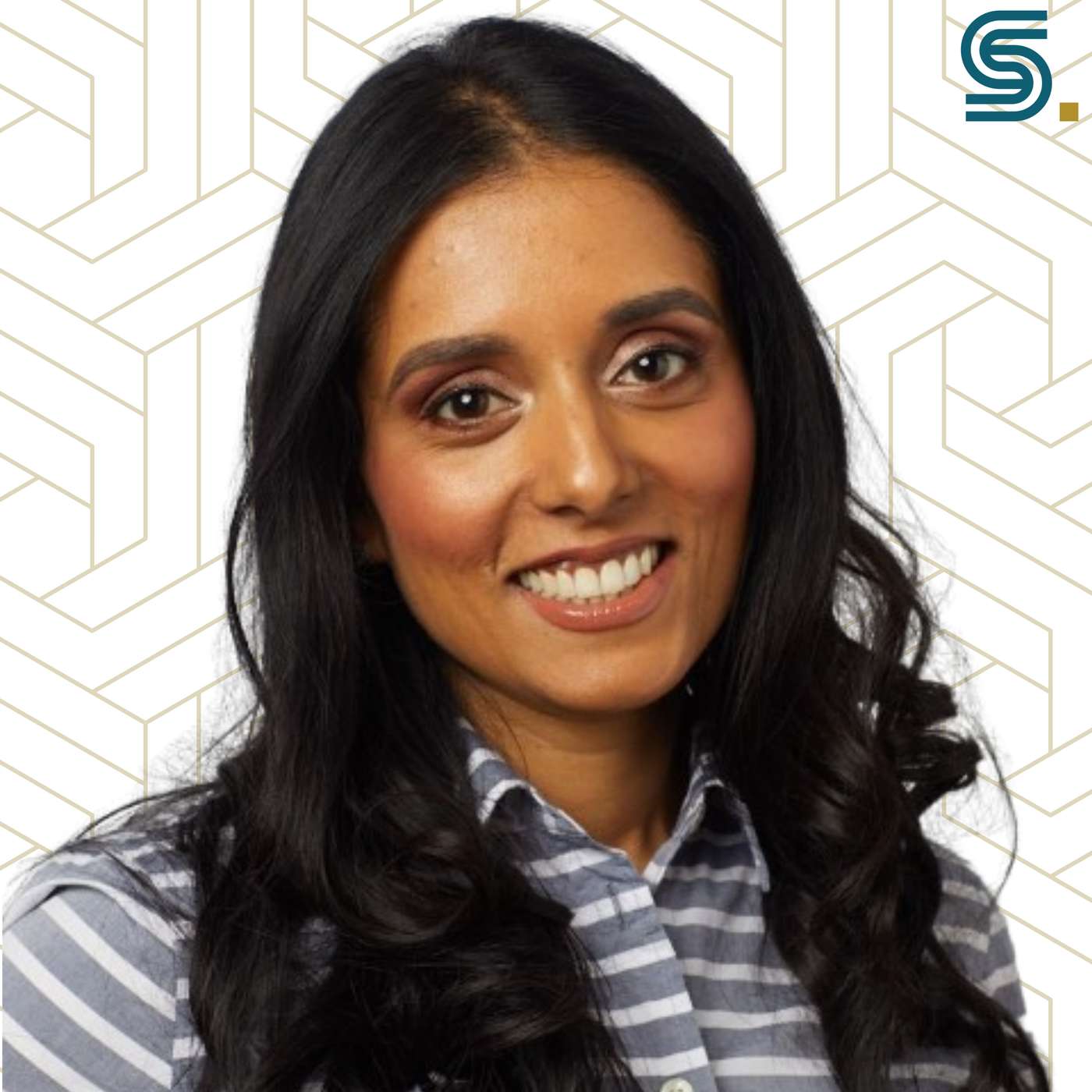 The Bad Boss Episode: Mita Mallick on Toxic Workplaces, Burnout, and Boundaries episode artwork