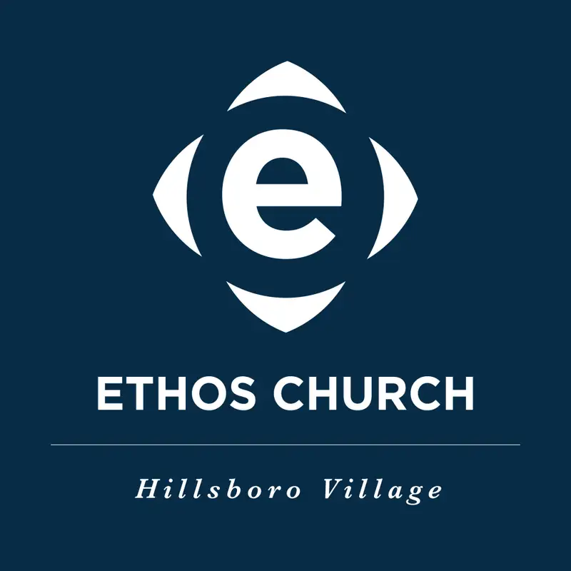 Redeeming the Time (Eph. 5)