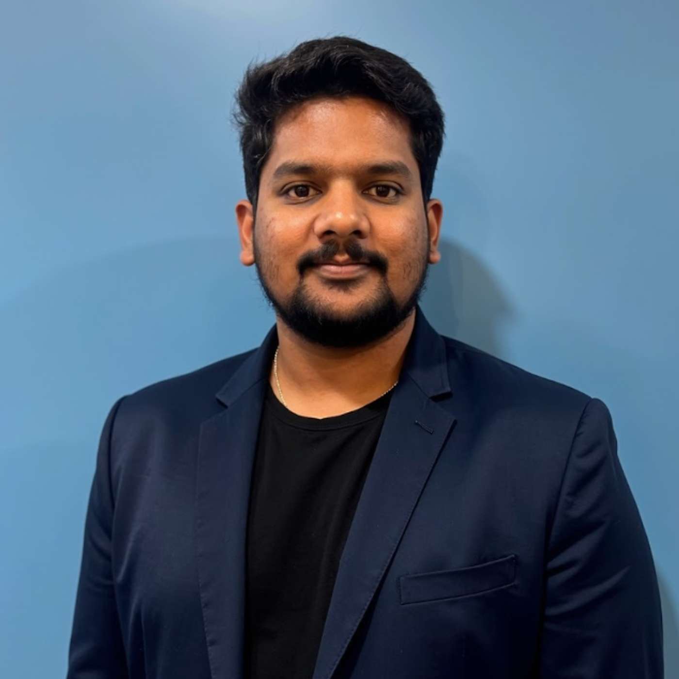 Vamsee Pamisetty on Building Decision Intelligence That Stakeholders Can Actually Trust