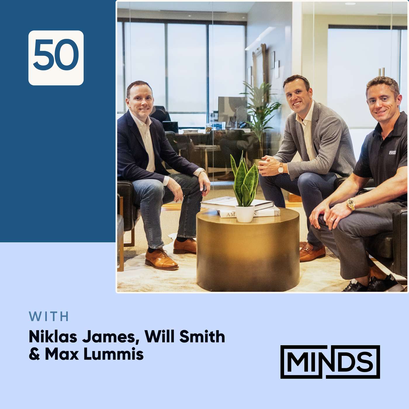 Behind the Scenes: Launching 2nd Equity Fund for Independent Sponsors Behind the Scenes: Launching 2nd Equity Fund for Independent Sponsors