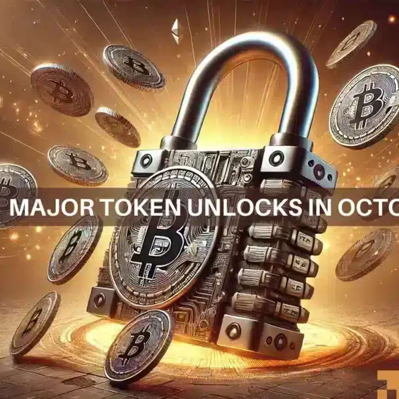 Crypto Market Faces $1 Billion Flood, Grayscale Targets 35 Altcoins, Tether Plans Commodities Trading, U.S. Bitcoin Stash Sparks Debate, and more...