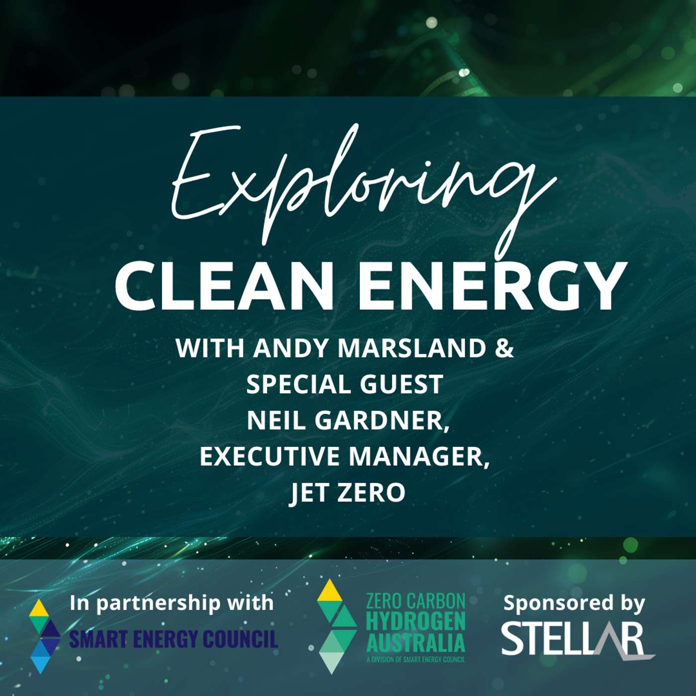 SAF and Sustainable Aviation: Bringing the Regions to the Runway with Jet Zero SAF and Sustainable Aviation: Bringing the Regions to the Runway with Jet Zero