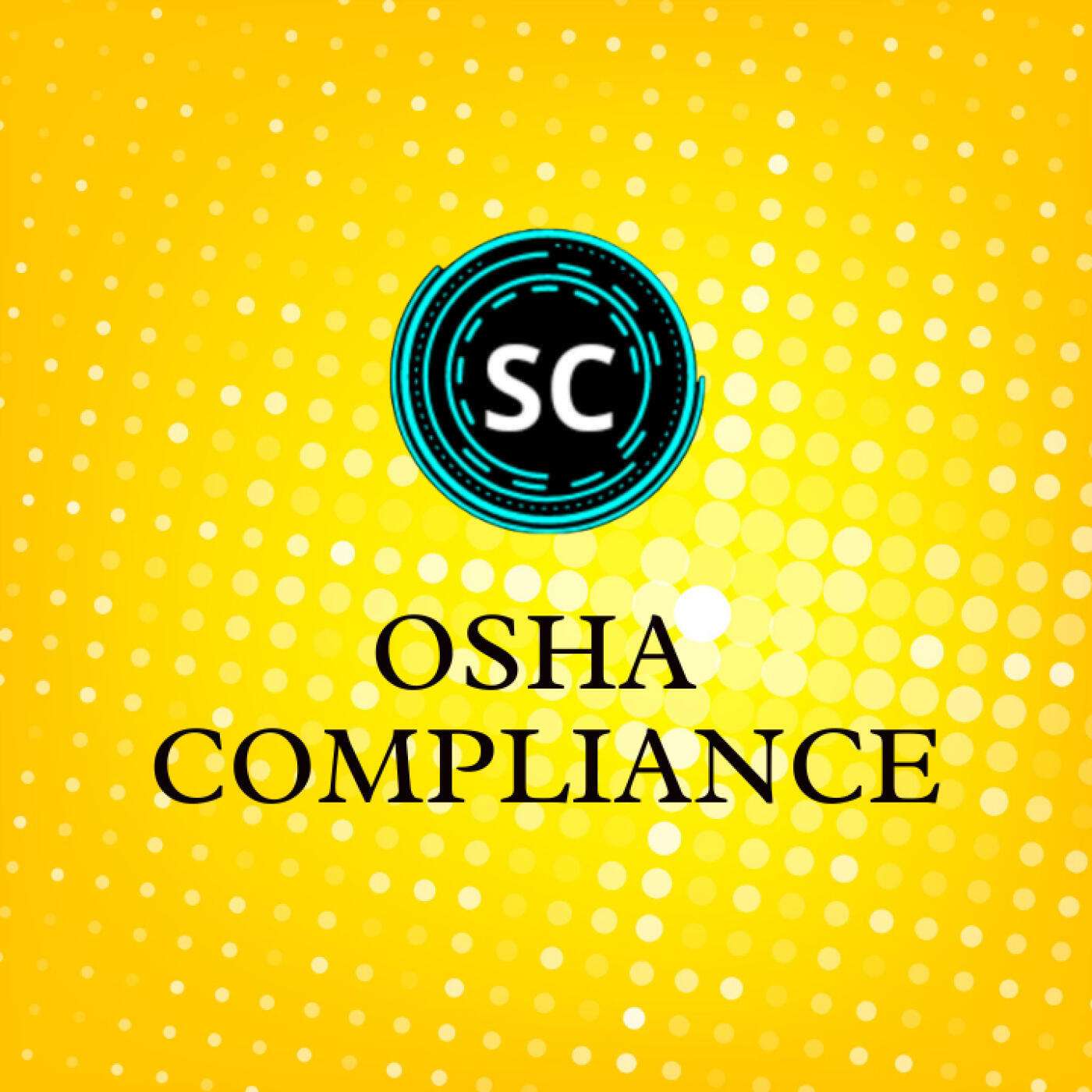 Understanding OSHA Recordkeeping Part 1