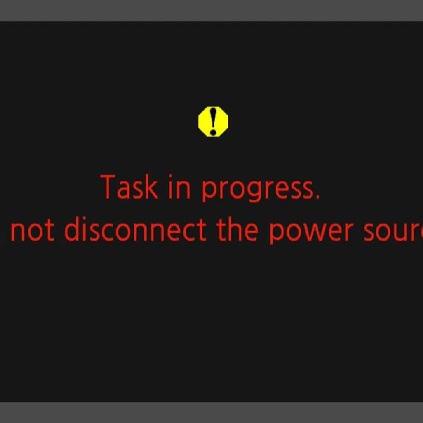 החיד"א -תניא יומי ובגובה העיניים-ד' תמוז תשפ''ה