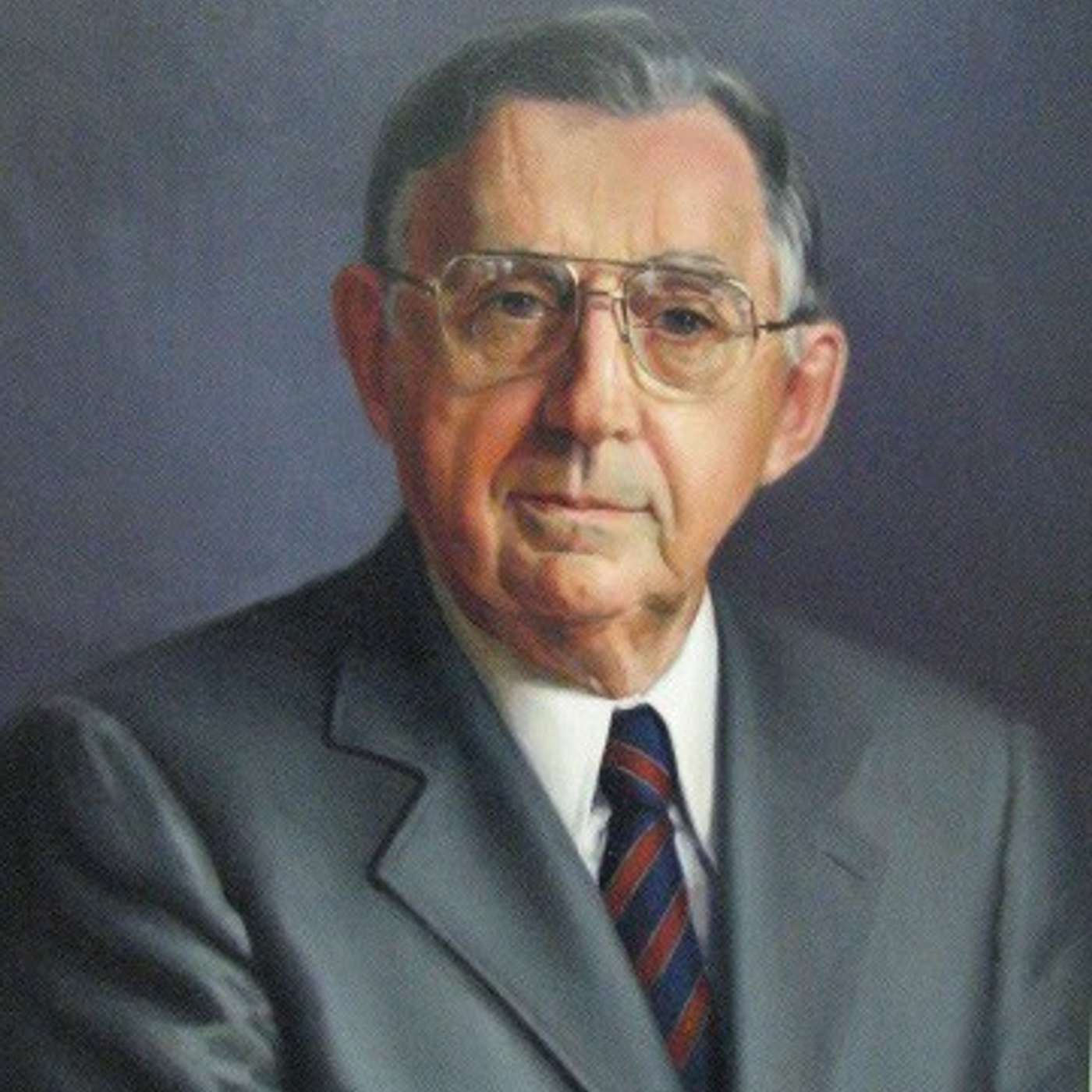 Front Porch Radio - History\'s Hook