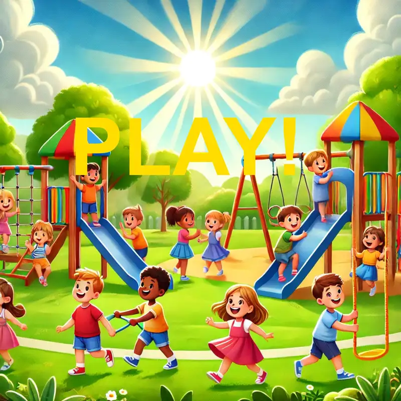 Play!