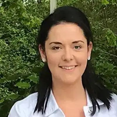 Karen O'Hanlon Cohrt