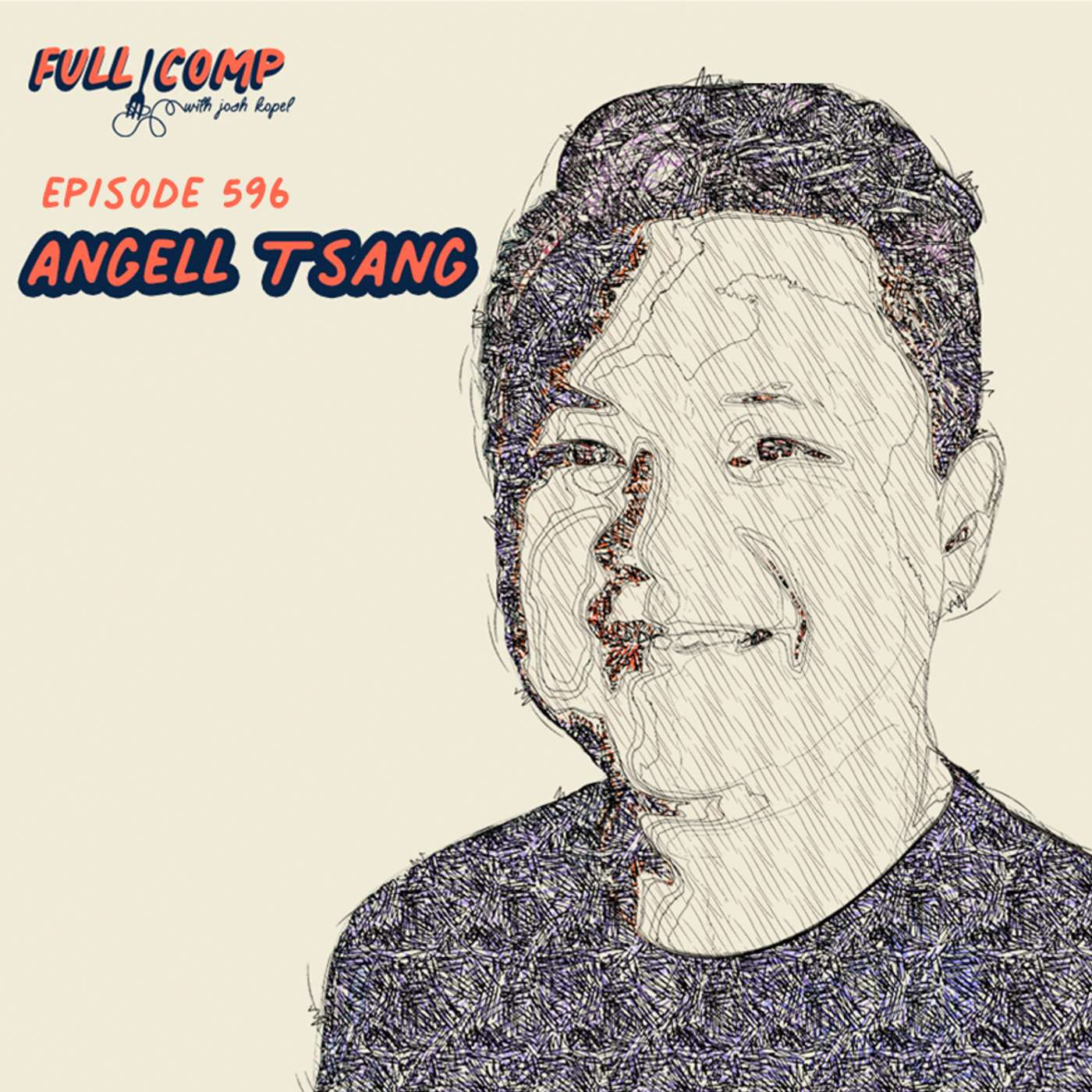 Rethinking the Restaurant Model: Angell Tsang’s First-Principles Playbook for Profitable Delivery Rethinking the Restaurant Model: Angell Tsang’s First-Principles Playbook for Profitable Delivery