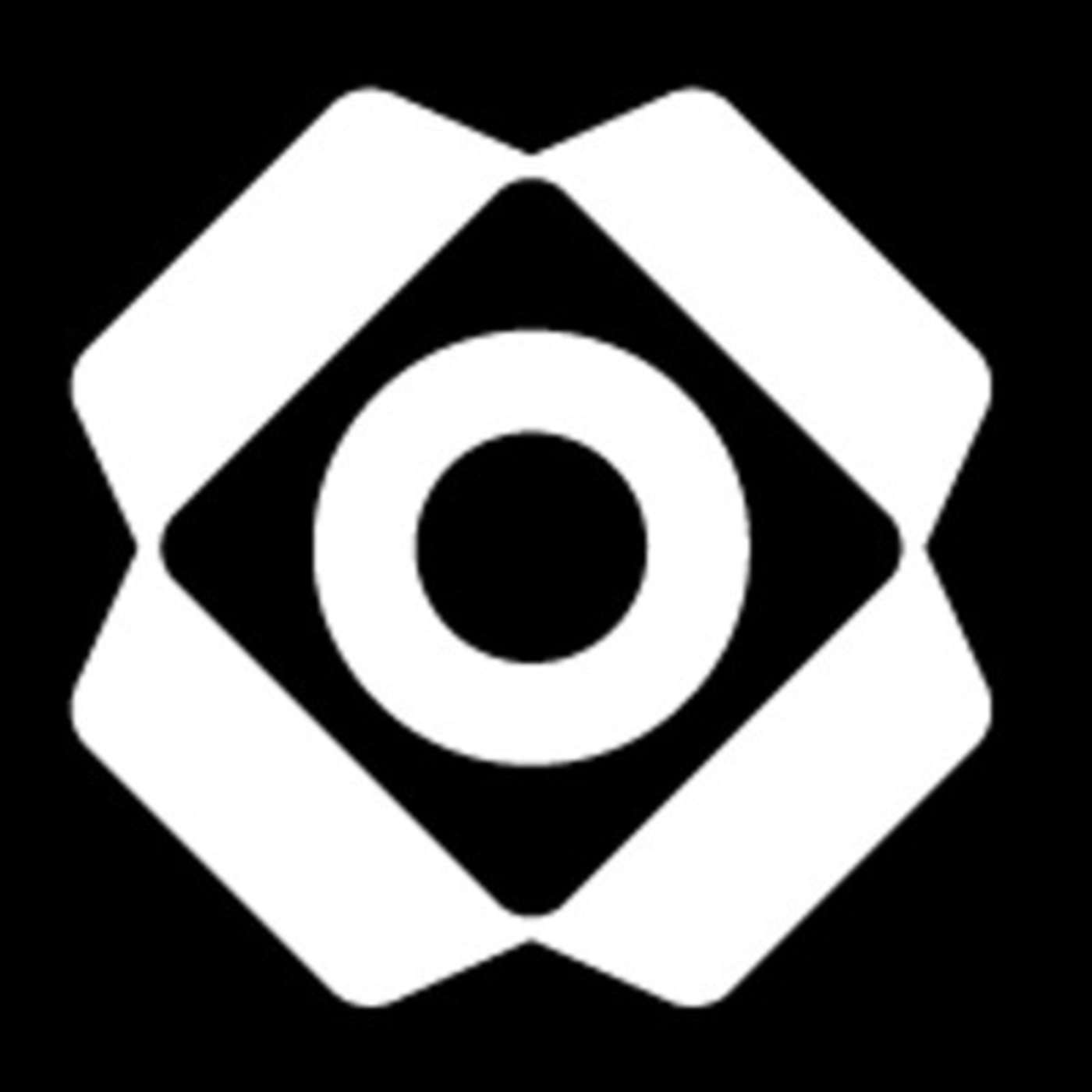 #001 - Open Box Podcast - Guilherme Reis Software Engineer@ Digit Unit UK
