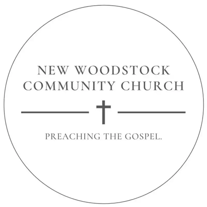 10/31/2021 - Reformation Sunday