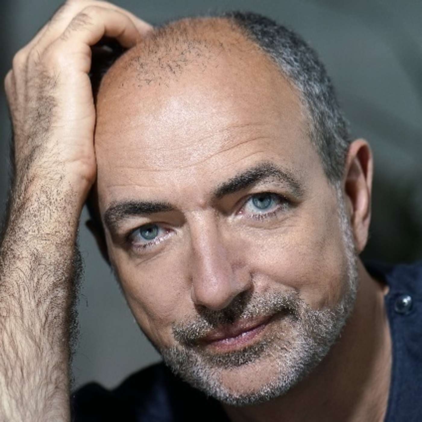 L'Aria che Tira…pillole di lirica - Toreador - (Carmen) - Laurent Naouri