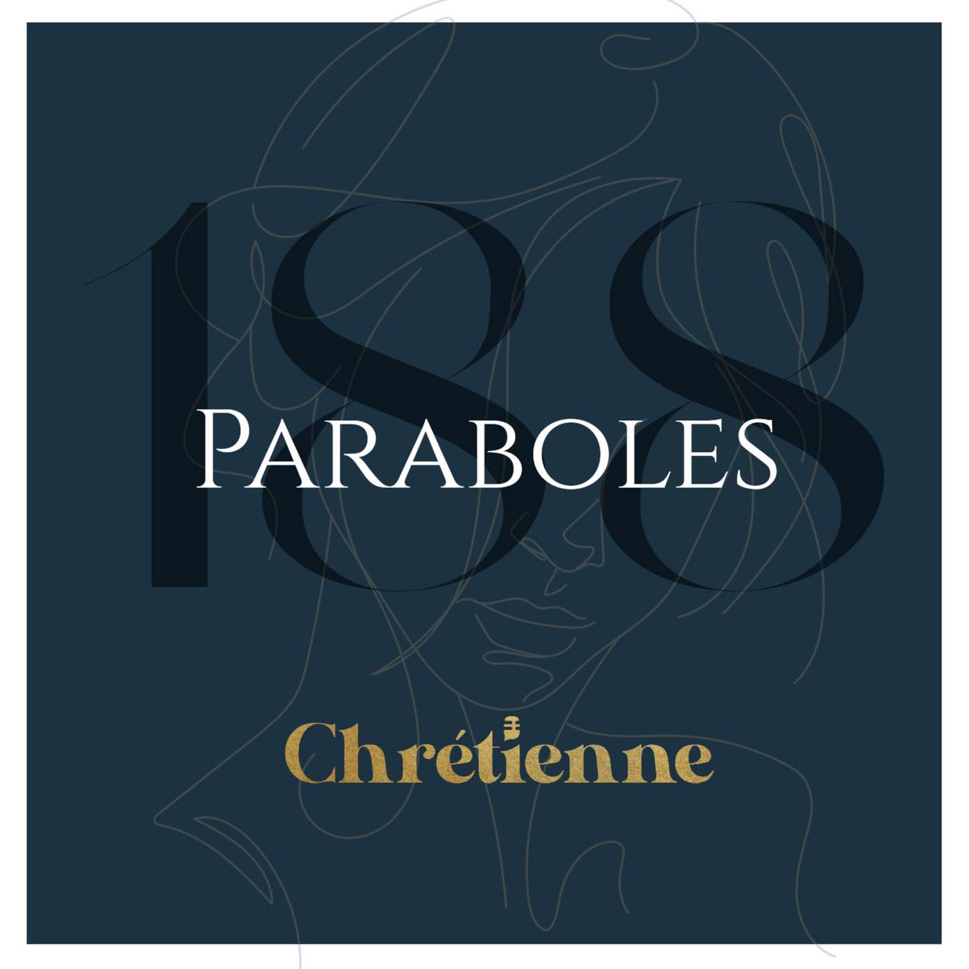 188. Comprendre les paraboles