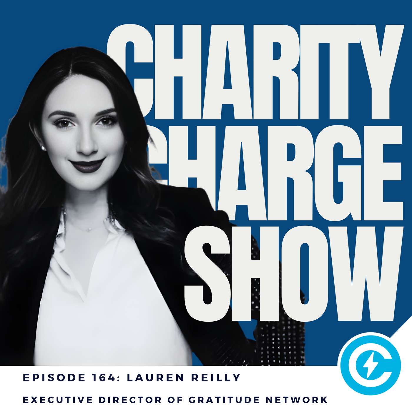 How Gratitude Network Helps Nonprofits Scale Their Impact How Gratitude Network Helps Nonprofits Scale Their Impact