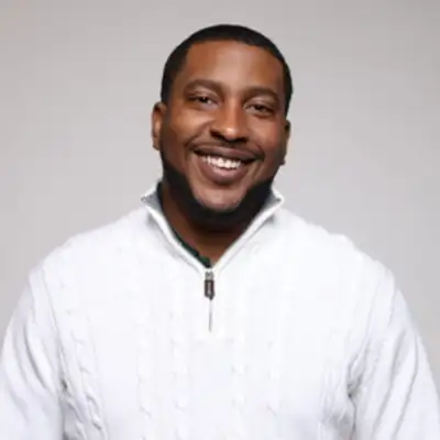 Ja'Baree Allen