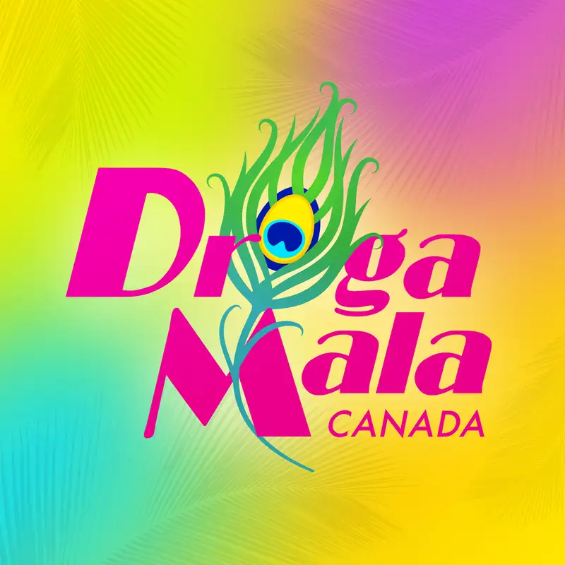 Canada's Drag Race: Season 3 - Sidewalk to Catwalk | Desconstruyendo la Pasarela