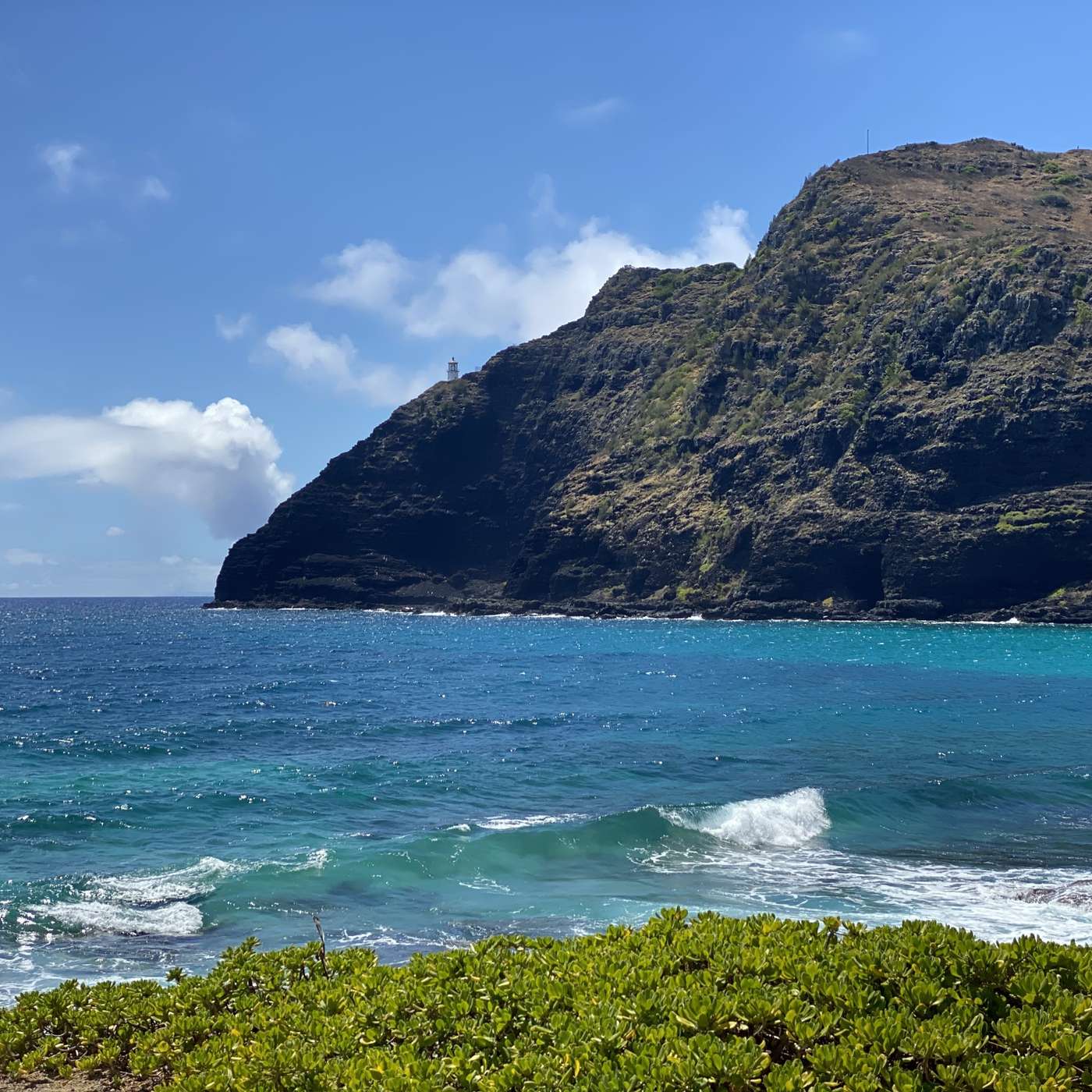 Redefining Racism: Power, Perception & the Psychology of Division