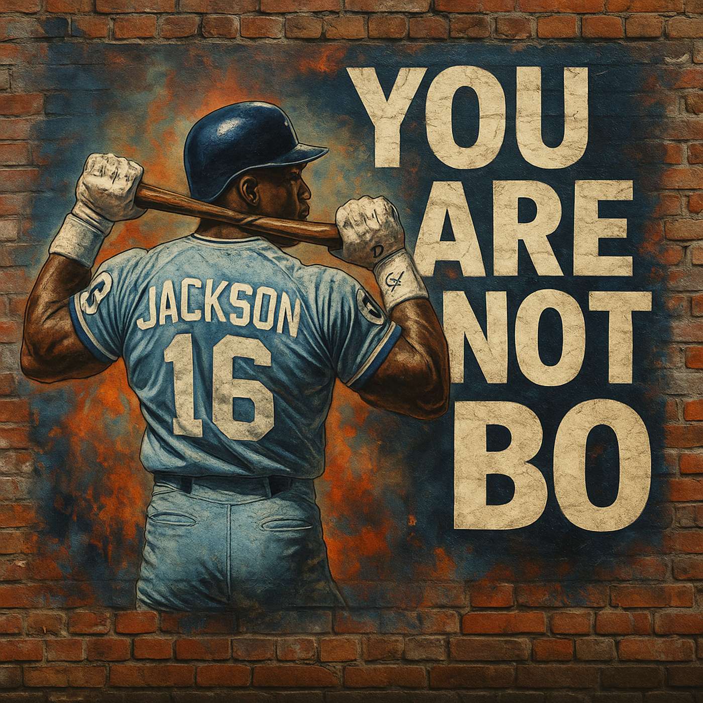 2nd Floor Studios :  A Podcast Collection