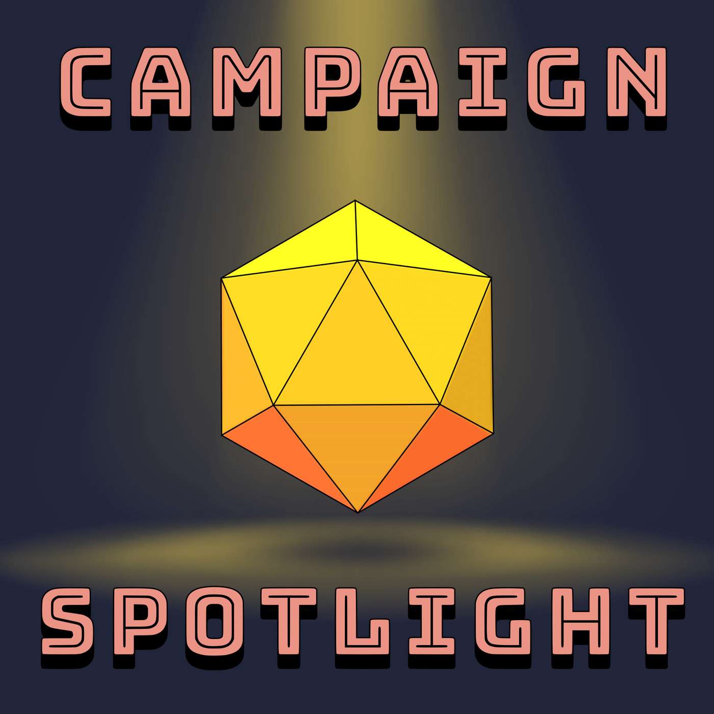 Campaign Spotlight